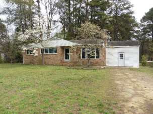 524 Neck O Land RdWilliamsburg, VA, 23185James City County