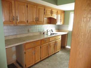 524 Neck O Land RdWilliamsburg, VA, 23185James City County