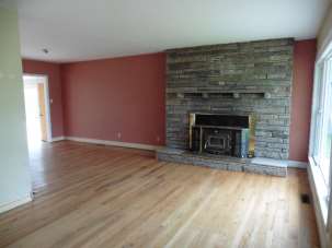 524 Neck O Land RdWilliamsburg, VA, 23185James City County