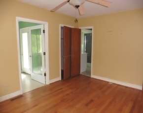 524 Neck O Land RdWilliamsburg, VA, 23185James City County