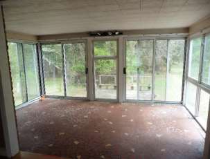 524 Neck O Land RdWilliamsburg, VA, 23185James City County