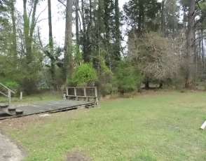 524 Neck O Land RdWilliamsburg, VA, 23185James City County