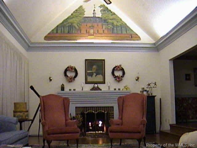 505 Capitol Court, Williamsburg, VA 23185
