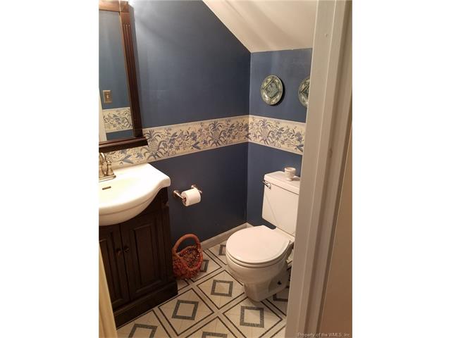505 Capitol Court, Williamsburg, VA 23185