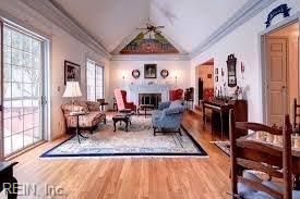 505 CAPITOL CT, Williamsburg, VA 23185