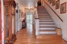 505 CAPITOL CT, Williamsburg, VA 23185