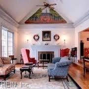 505 CAPITOL CT, Williamsburg, VA 23185