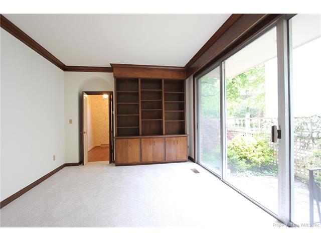 512 South England Street, Williamsburg, VA 23185