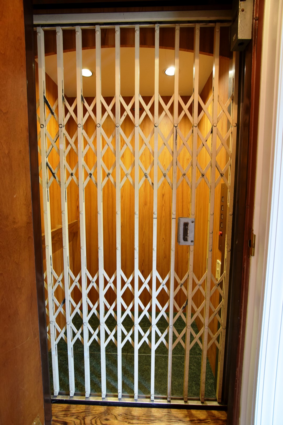 514 South Henry Street, Williamsburg, VA 23185