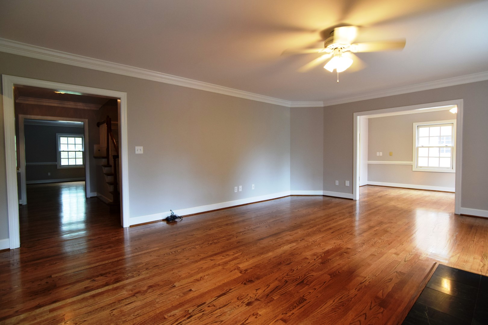 514 South Henry Street, Williamsburg, VA 23185