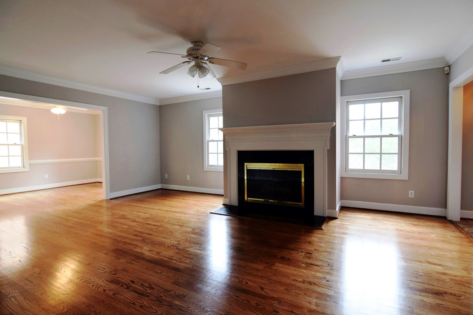 514 South Henry Street, Williamsburg, VA 23185