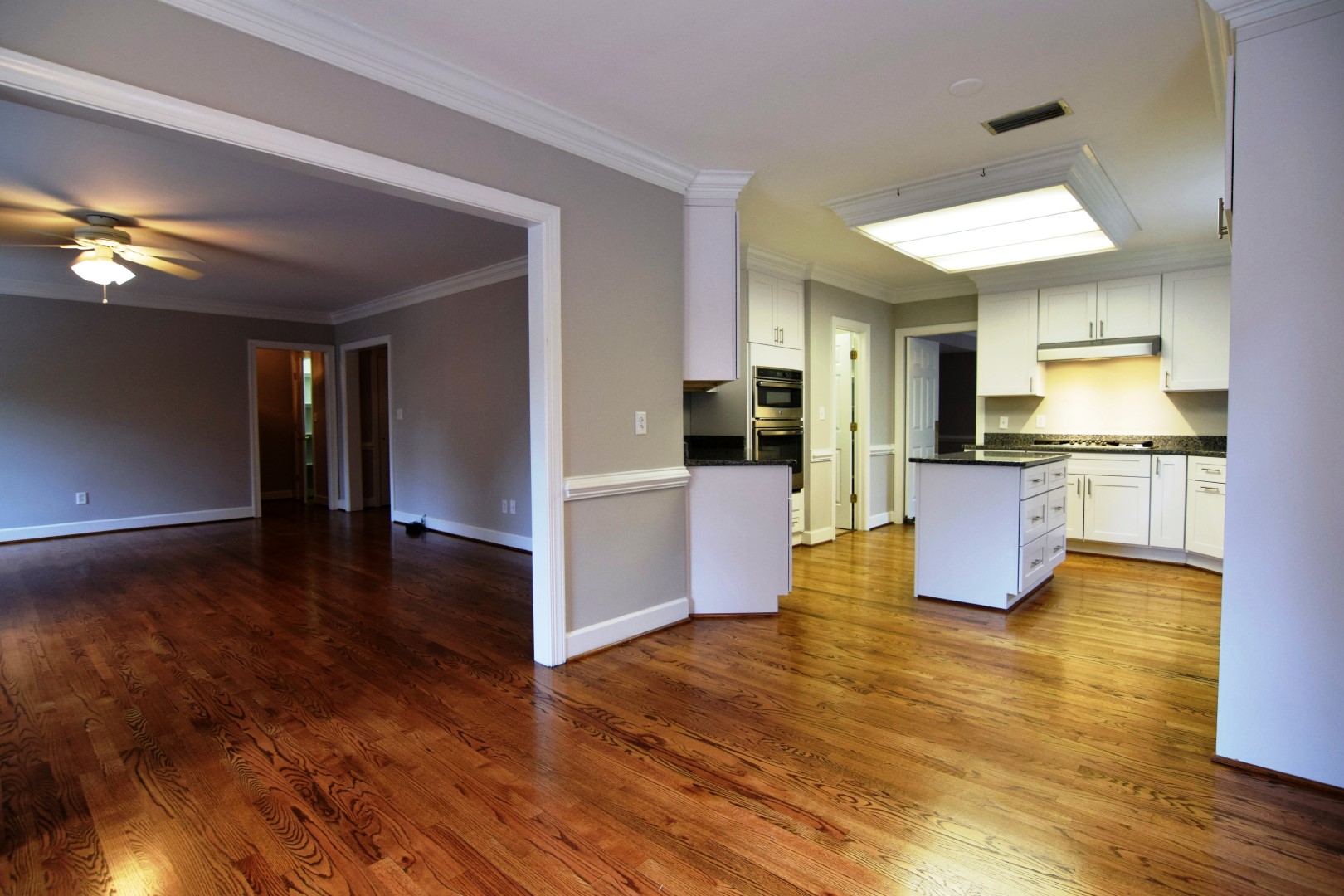 514 South Henry Street, Williamsburg, VA 23185