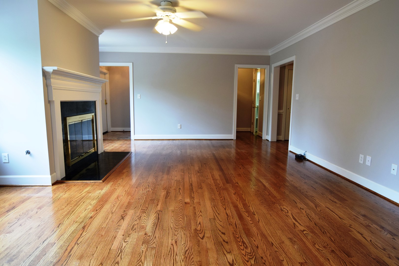514 South Henry Street, Williamsburg, VA 23185