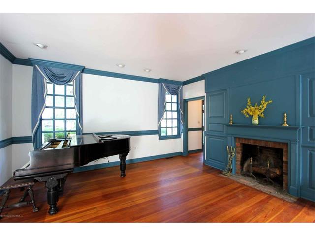 700 Goodwin Street, Williamsburg, VA 23185