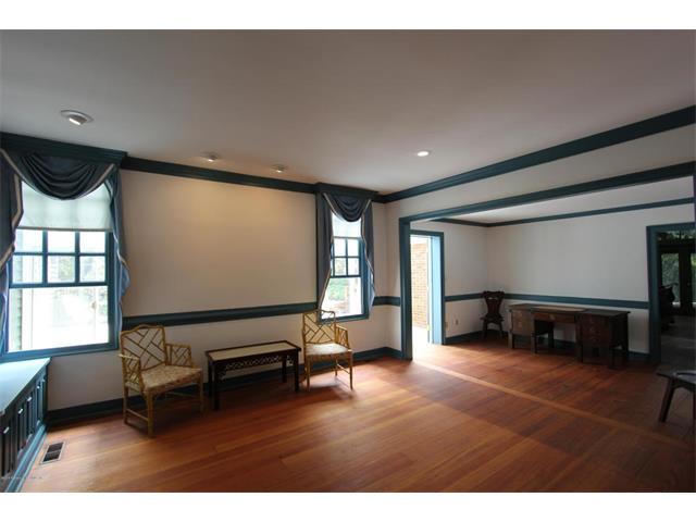 700 Goodwin Street, Williamsburg, VA 23185