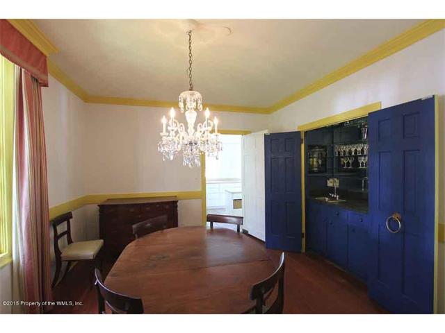 700 Goodwin Street, Williamsburg, VA 23185