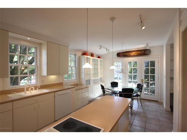 700 Goodwin Street, Williamsburg, VA 23185