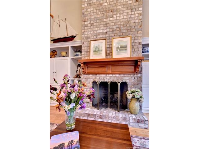2072 Hornes Lake Road, Williamsburg, VA 23185
