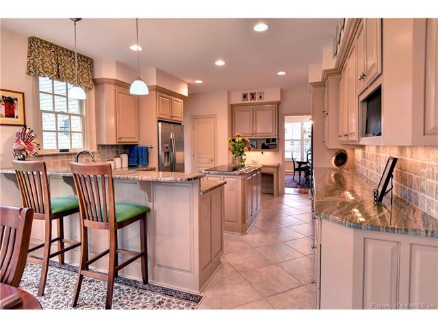 2072 Hornes Lake Road, Williamsburg, VA 23185