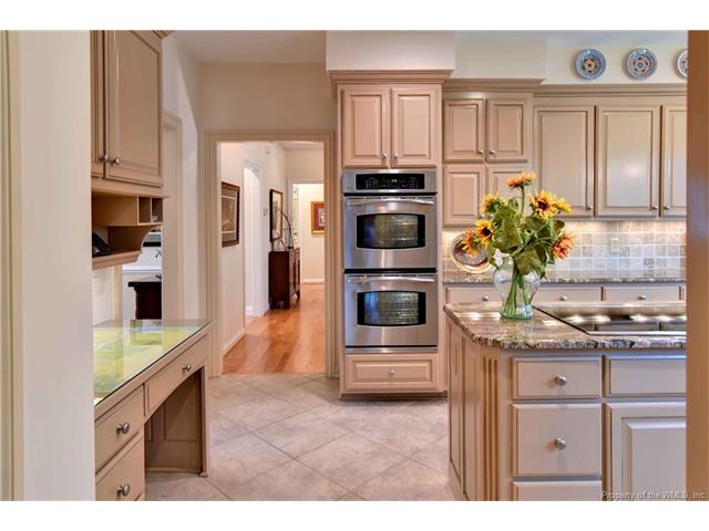 2072 Hornes Lake Road, Williamsburg, VA 23185