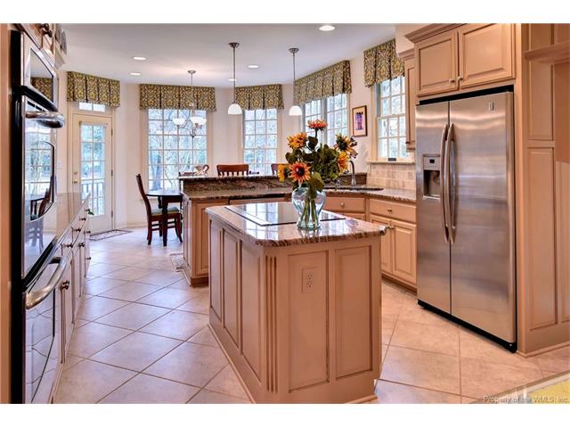 2072 Hornes Lake Road, Williamsburg, VA 23185