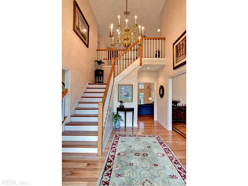 2072 HORNE'S LAKE RD, James City County, VA 23185
