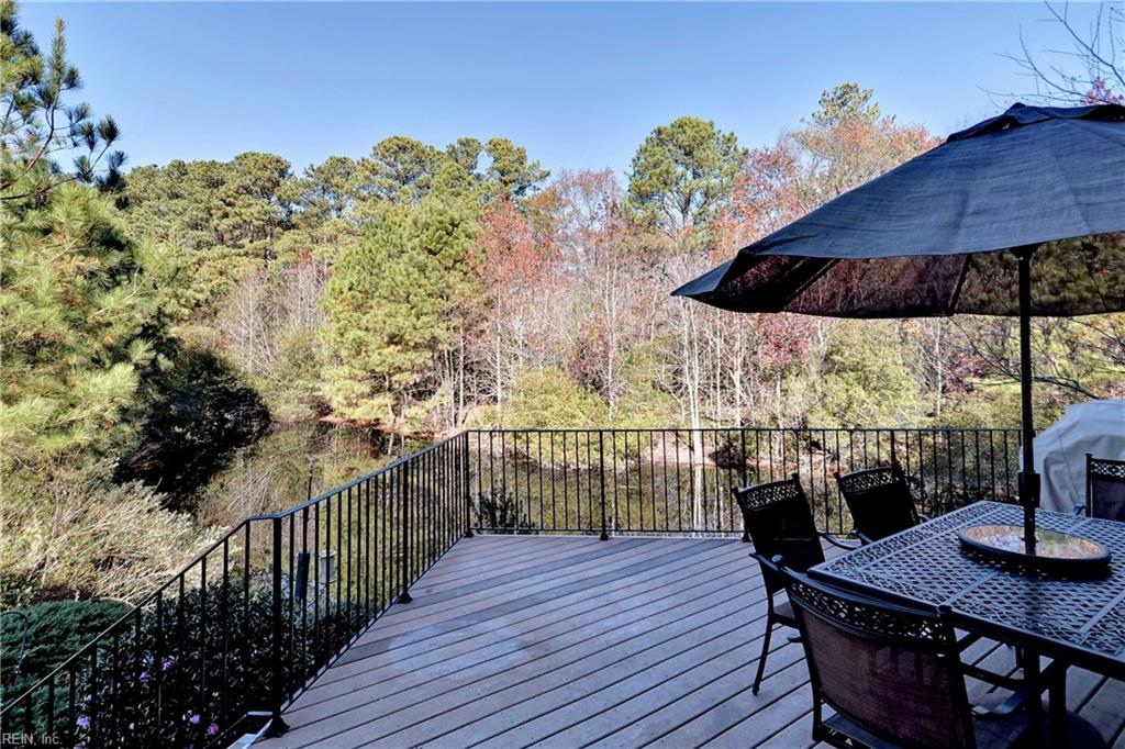 2908 BARRETS POINTE RD, James City County, VA 23185
