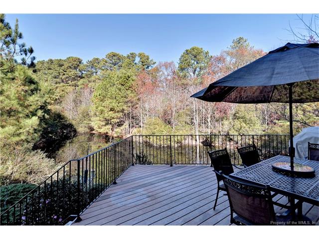 2908 Barrets Pointe Road, Williamsburg, VA 23185
