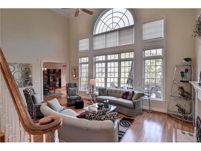 2908 Barrets Pointe Road, Williamsburg, VA 23185