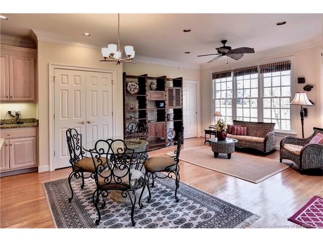 2908 Barrets Pointe Road, Williamsburg, VA 23185