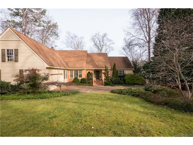 153 Thomas Dale, Williamsburg, VA 23185