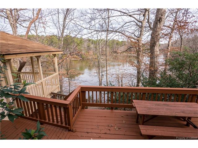 153 Thomas Dale, Williamsburg, VA 23185