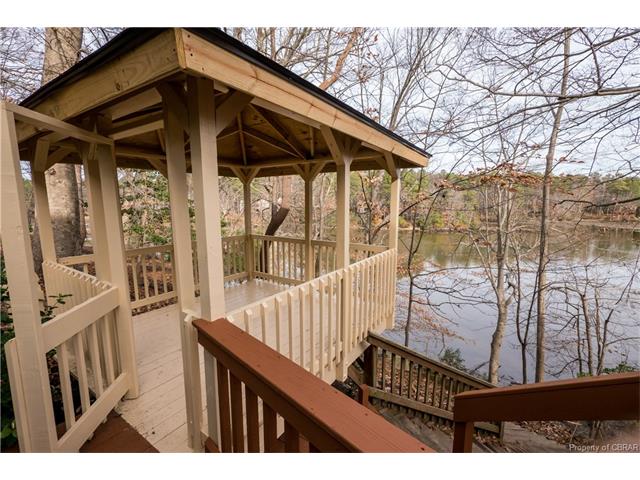 153 Thomas Dale, Williamsburg, VA 23185