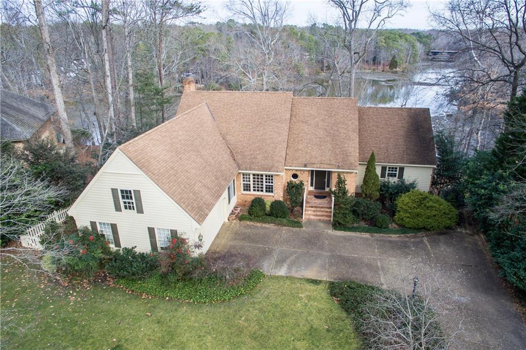 153 THOMAS DALE, James City County, VA 23185