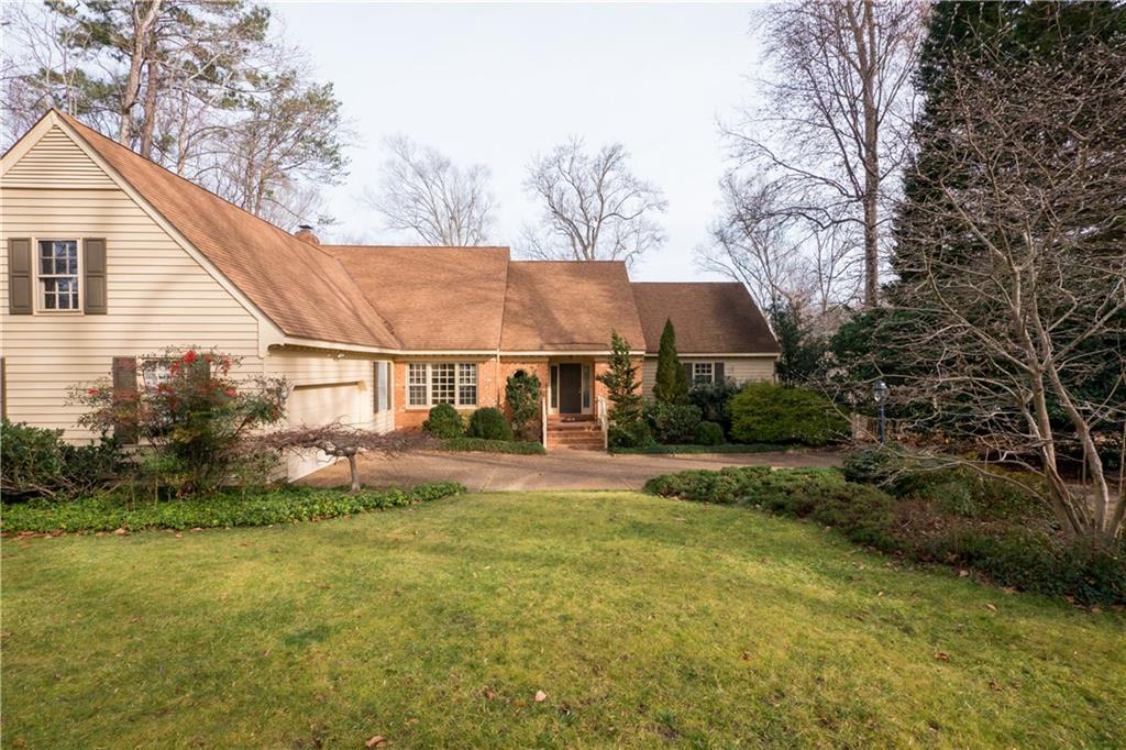 153 THOMAS DALE, James City County, VA 23185