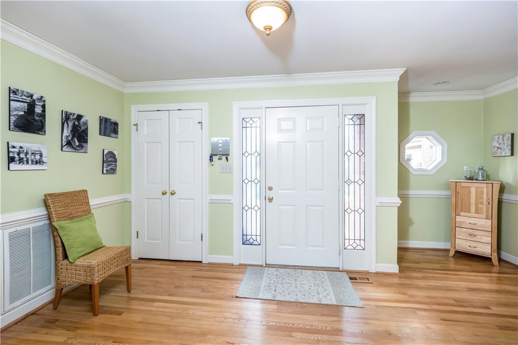 153 THOMAS DALE, James City County, VA 23185