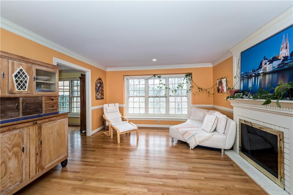 153 THOMAS DALE, James City County, VA 23185