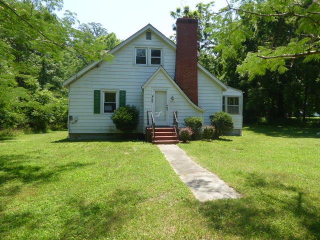 1737 Penniman RdWilliamsburg, VA, 23185York County