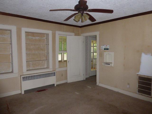 1737 Penniman RdWilliamsburg, VA, 23185York County