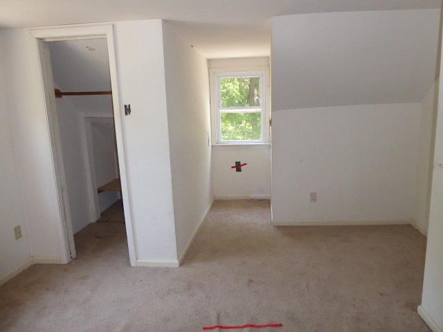 1737 Penniman RdWilliamsburg, VA, 23185York County