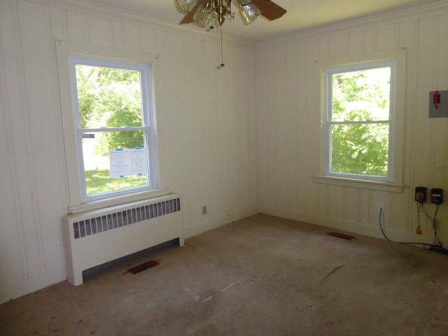 1737 Penniman RdWilliamsburg, VA, 23185York County