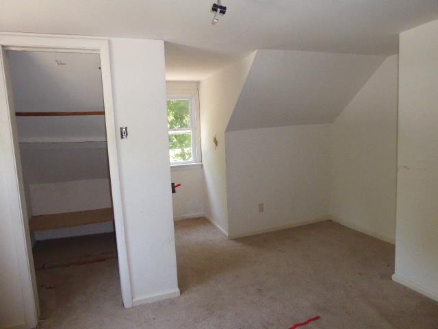 1737 Penniman RdWilliamsburg, VA, 23185York County