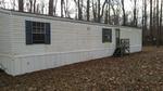 32 MAGRUDER PARK ,VA, Williamsburg, 23188