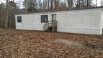 32 MAGRUDER PARK ,VA, Williamsburg, 23188