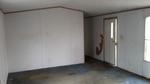 32 MAGRUDER PARK ,VA, Williamsburg, 23188