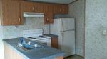 32 MAGRUDER PARK ,VA, Williamsburg, 23188