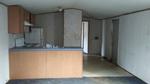 32 MAGRUDER PARK ,VA, Williamsburg, 23188