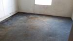 32 MAGRUDER PARK ,VA, Williamsburg, 23188