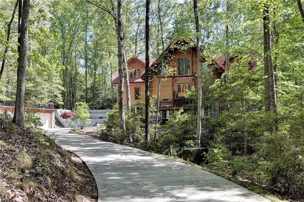 102 LEVINSON PASS, York County, VA 23188