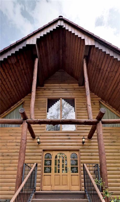 102 LEVINSON PASS, York County, VA 23188